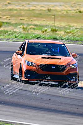 media/Mar-20-2024-Open Track Racing (Wed) [[b71cf400c7]]/Blue Group/Session 2 (Turns 3 and 4a)/